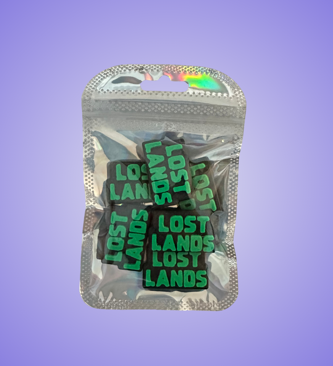 10_24a4d16c-c884-49ff-8937-5906b215270a.png