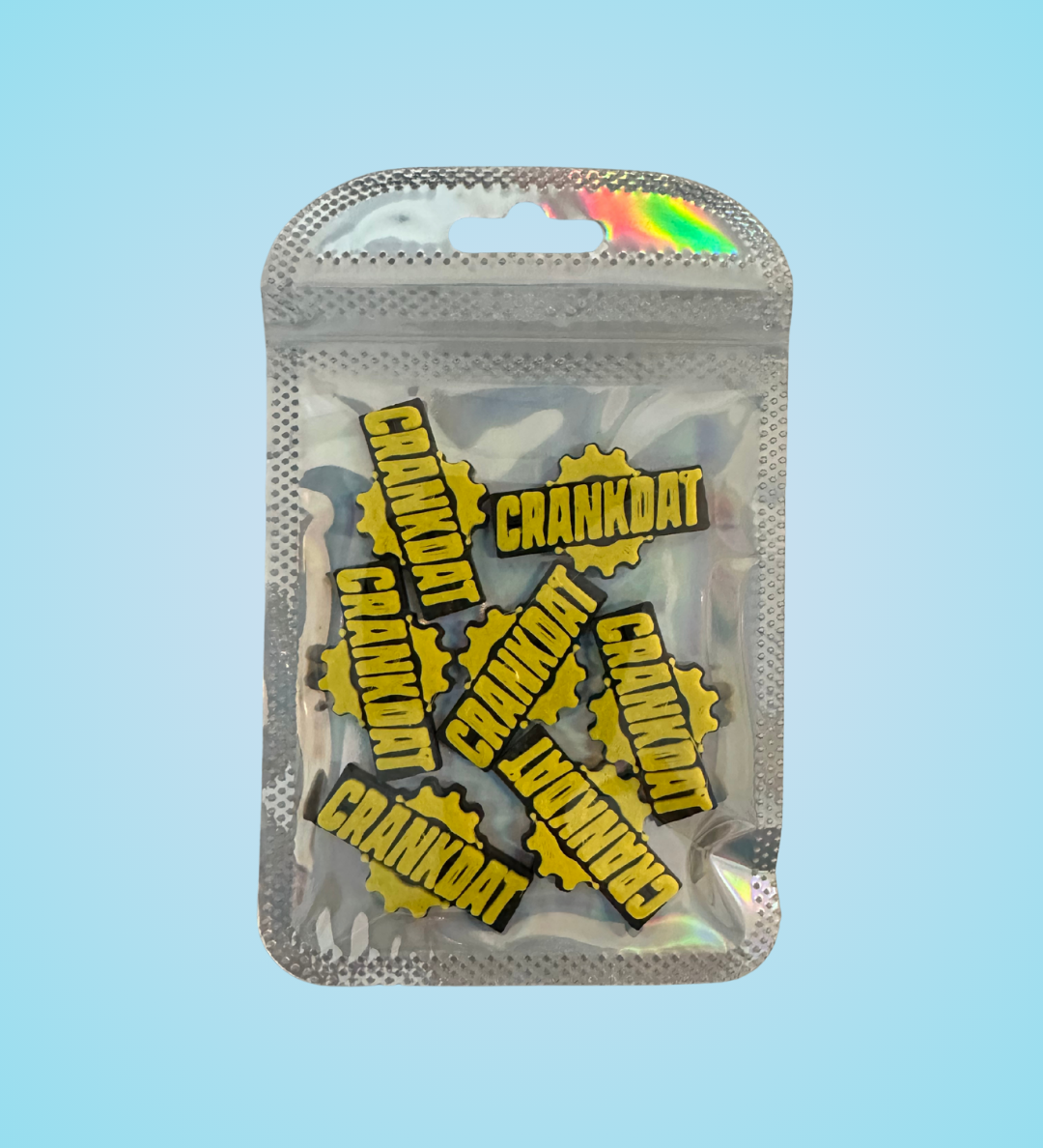 12_996ac1e3-6c9e-464d-96f4-53aaa8e5249c.png
