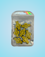 Gear Up Charms
