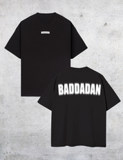 Baddadan Tee