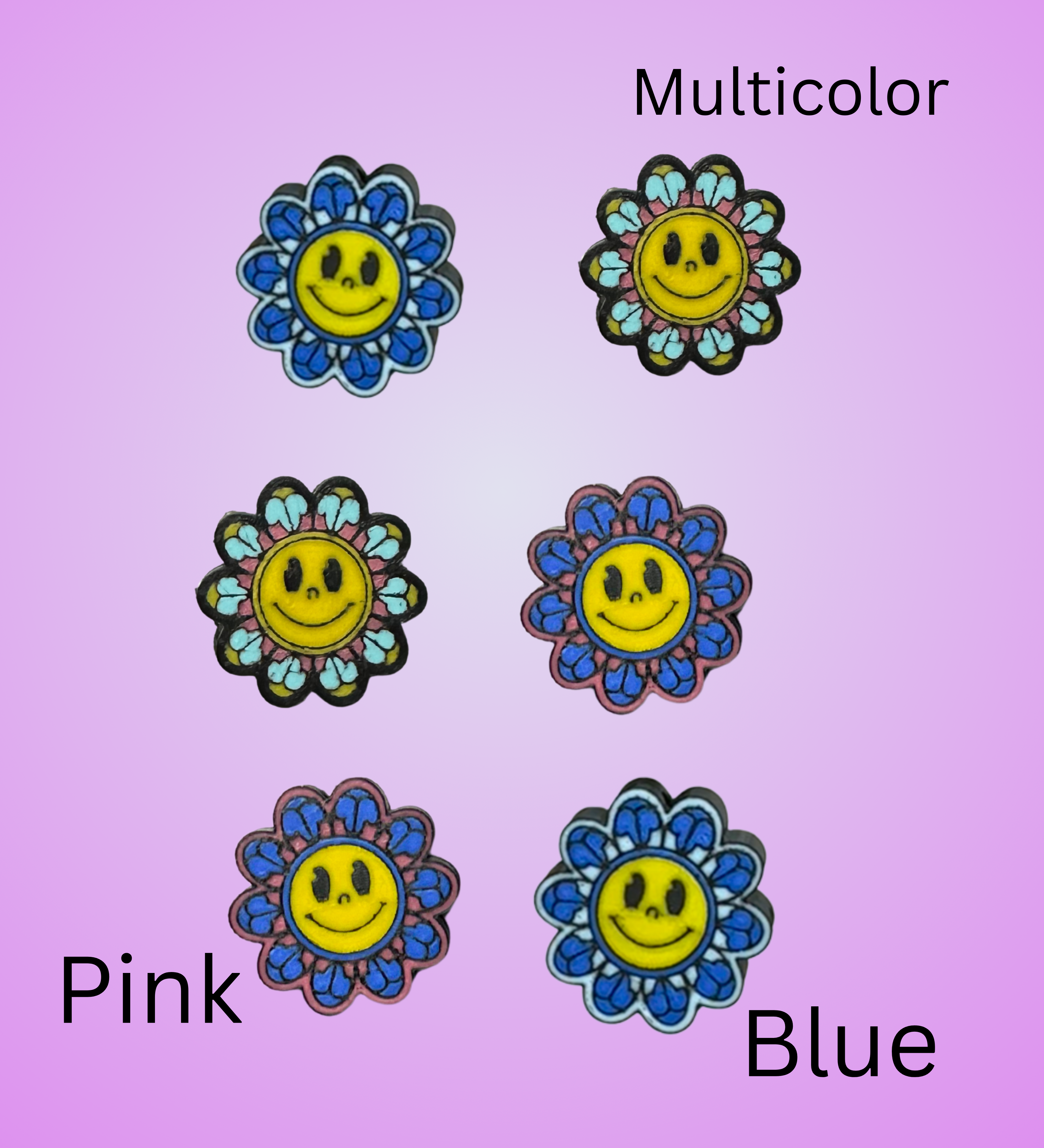 E265249C-E192-4E89-8E6A-45E40904F9FC.png
