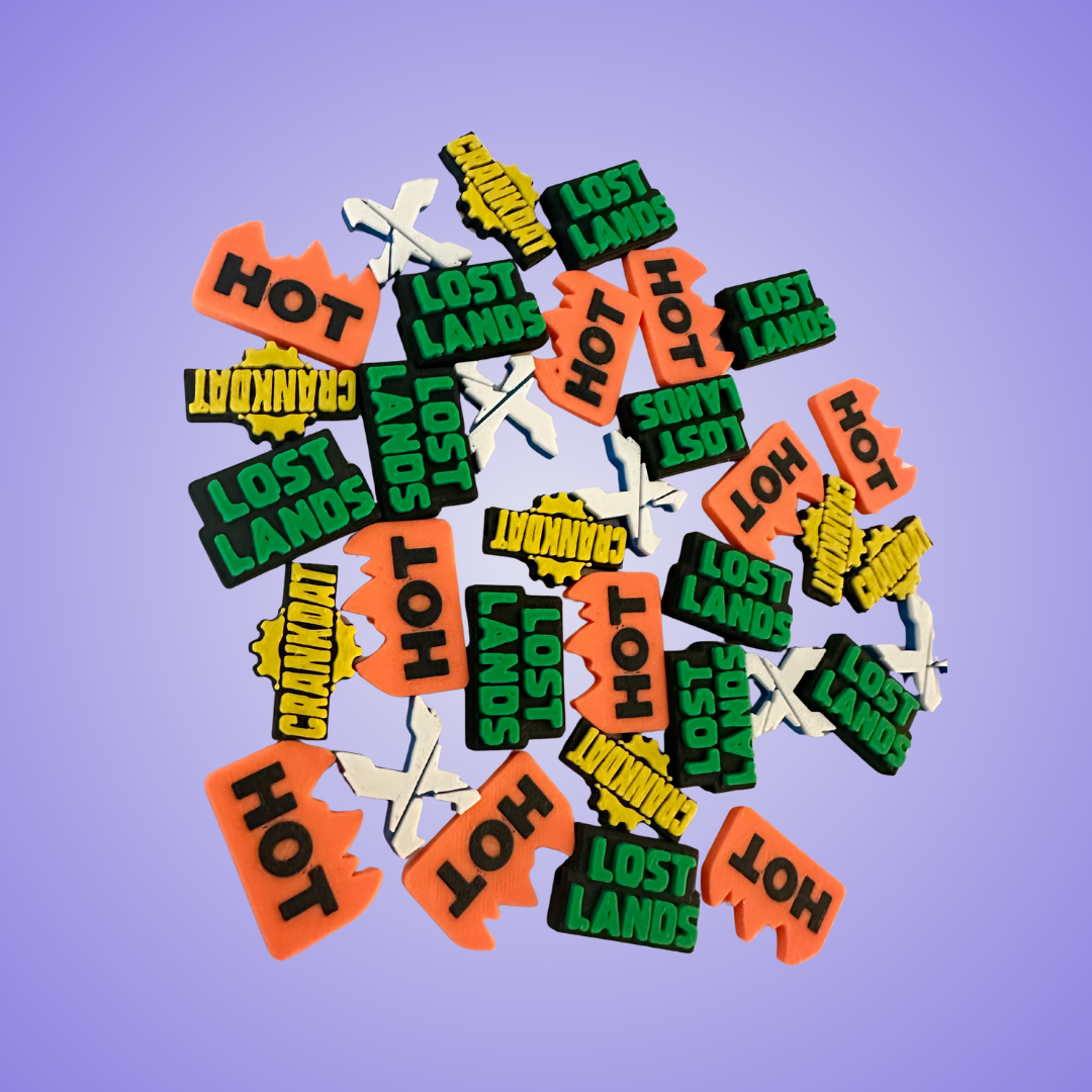 Untitled_design_14_b2e5ac74-65d2-4b10-98e3-56055304aa79.png