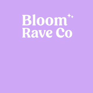 Bloom Rave Co.