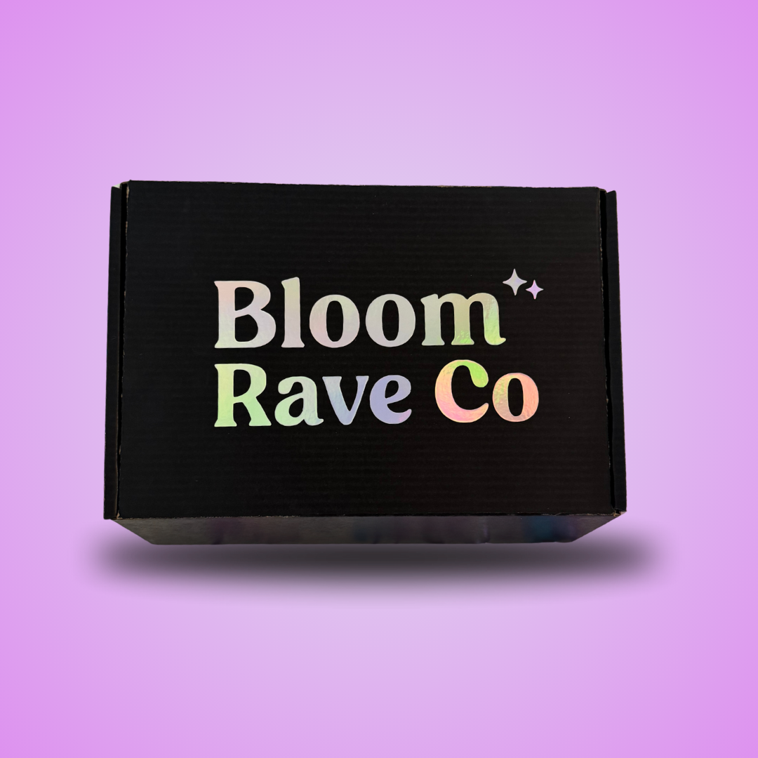 Untitled_design_15_463bc7f7-ce06-4ff4-9b5d-95cf3891426f.png