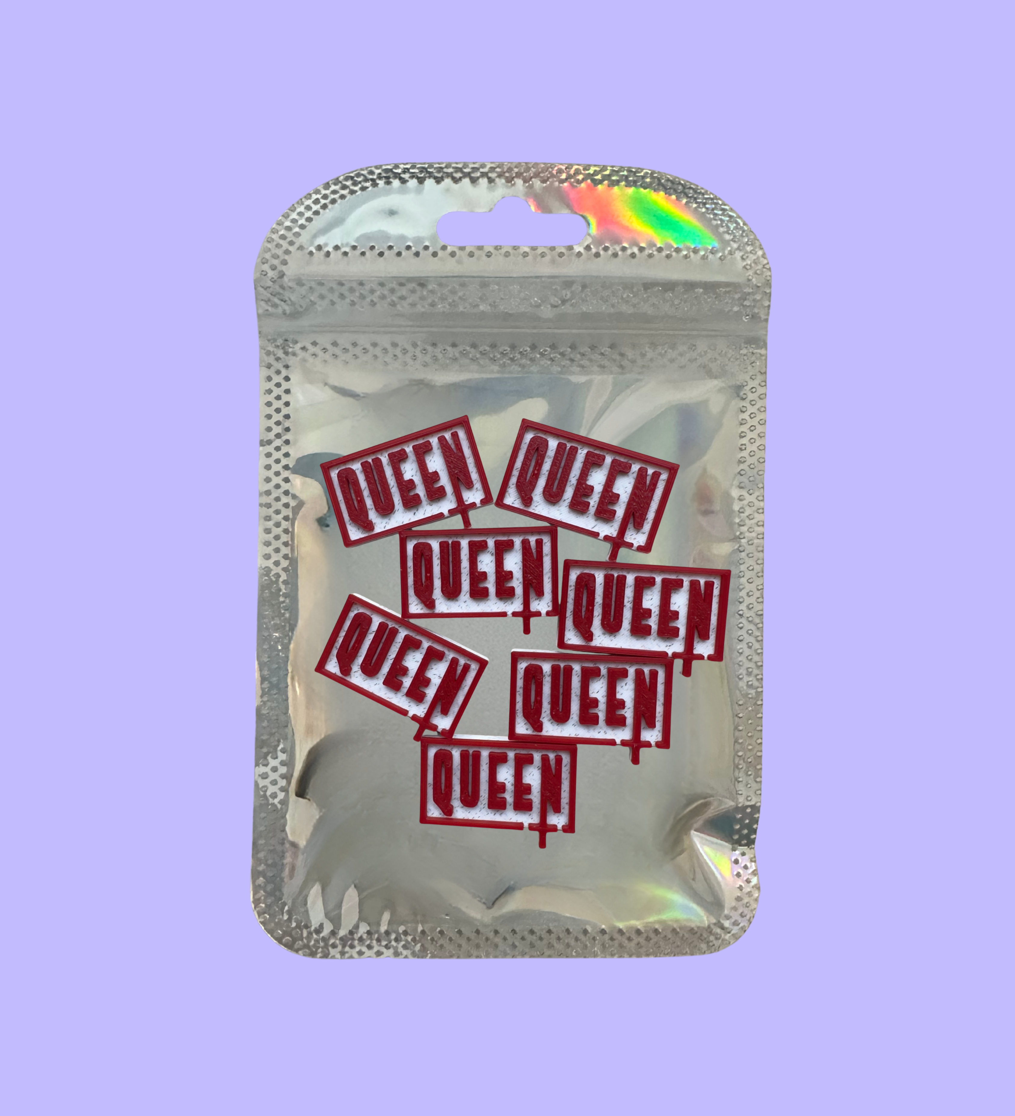 Untitleddesign2_png.png