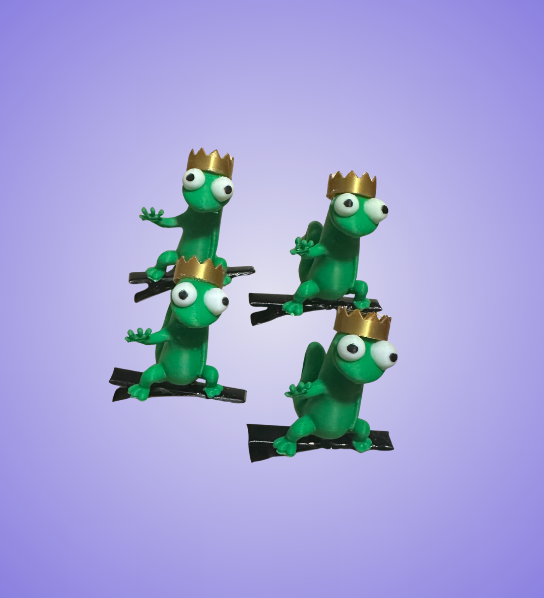 Untitleddesign_16.png