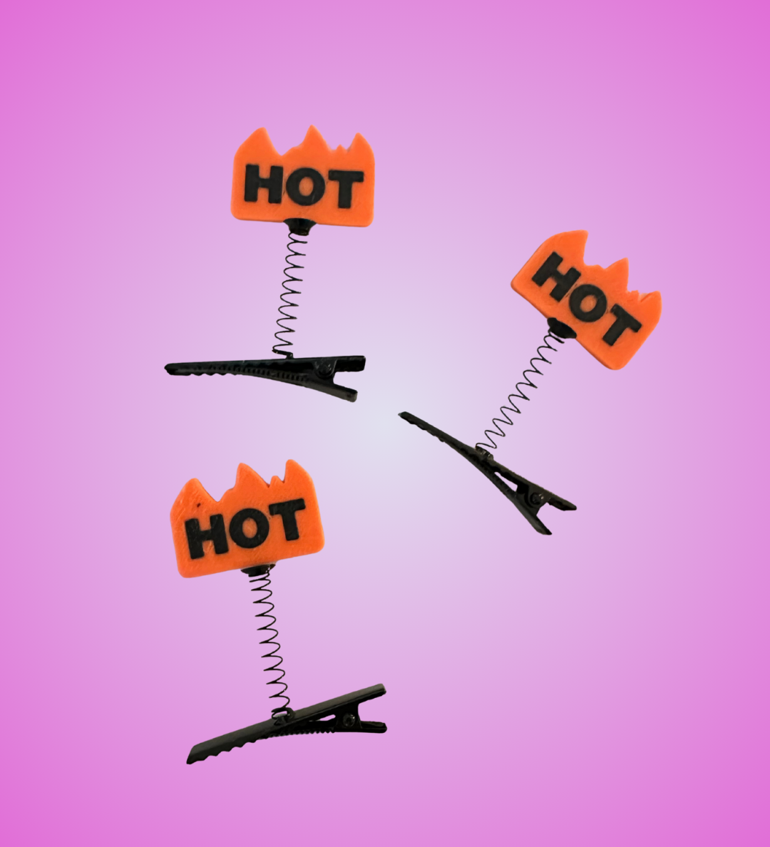 Untitleddesign_4.png