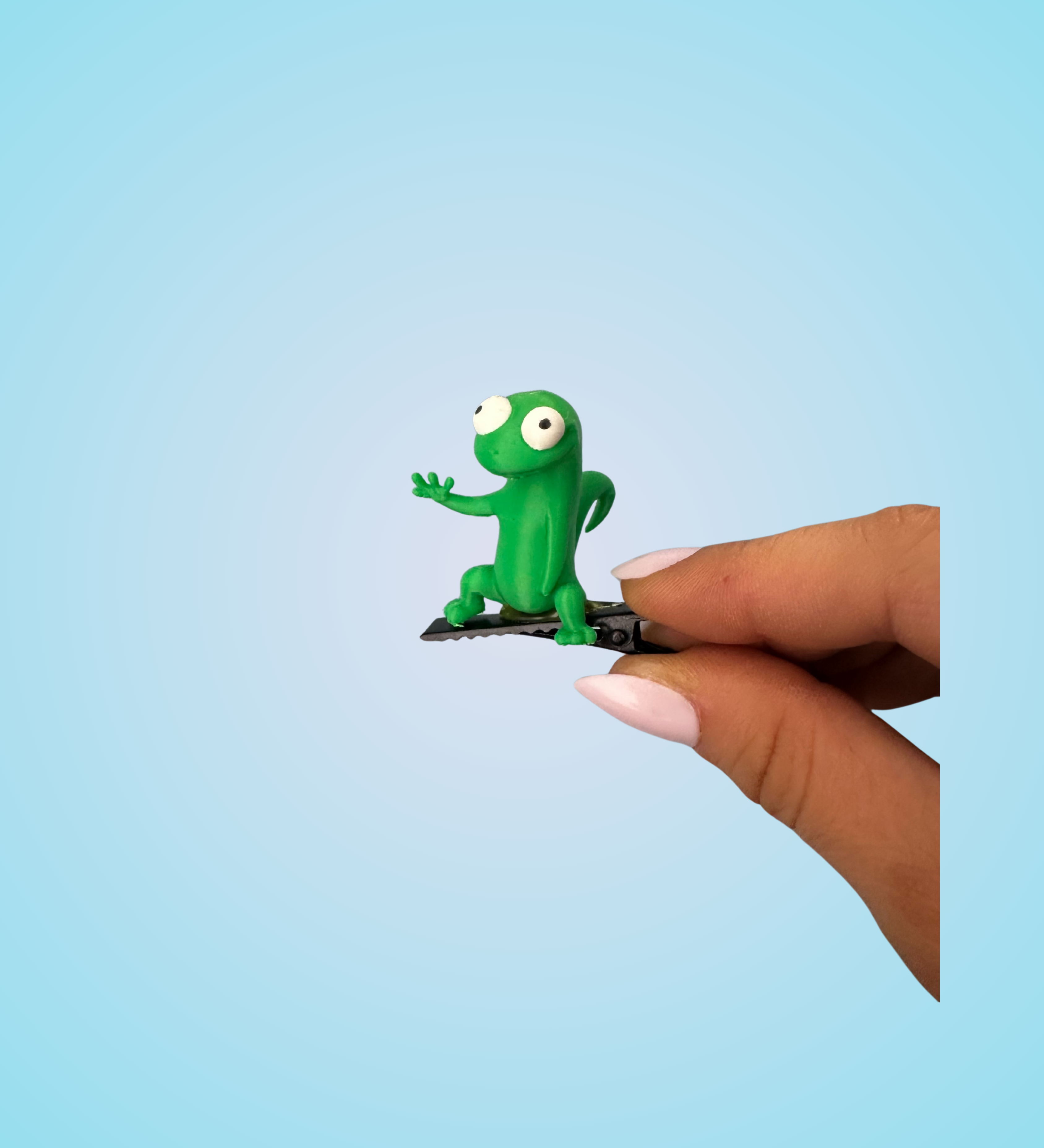 Untitleddesign_7_201957fa-8f89-4d86-84c8-cf2bb4eac52a.png