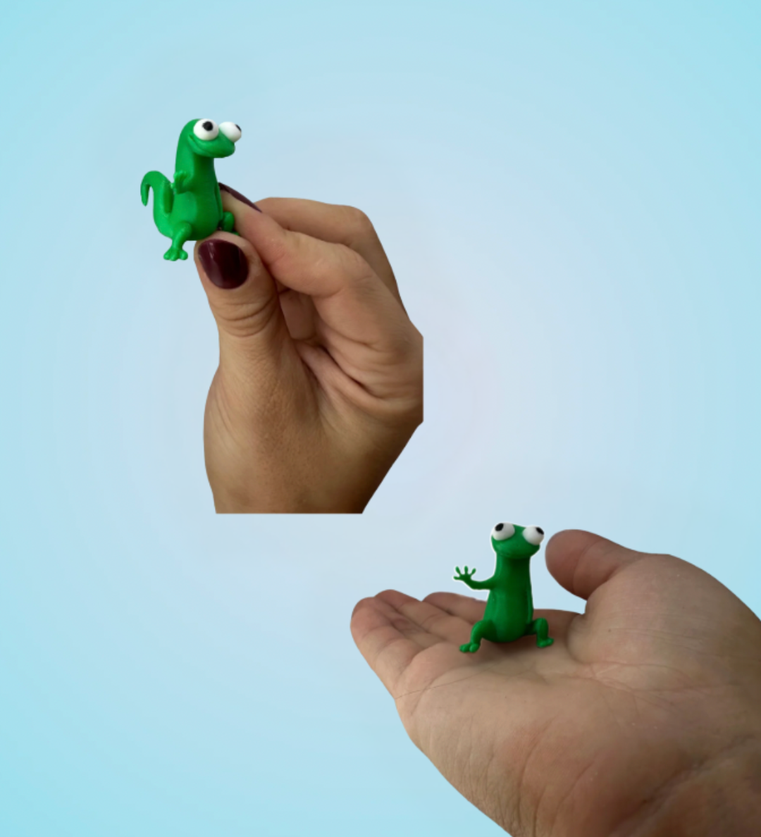 bloomwebsiteproducts_1.png