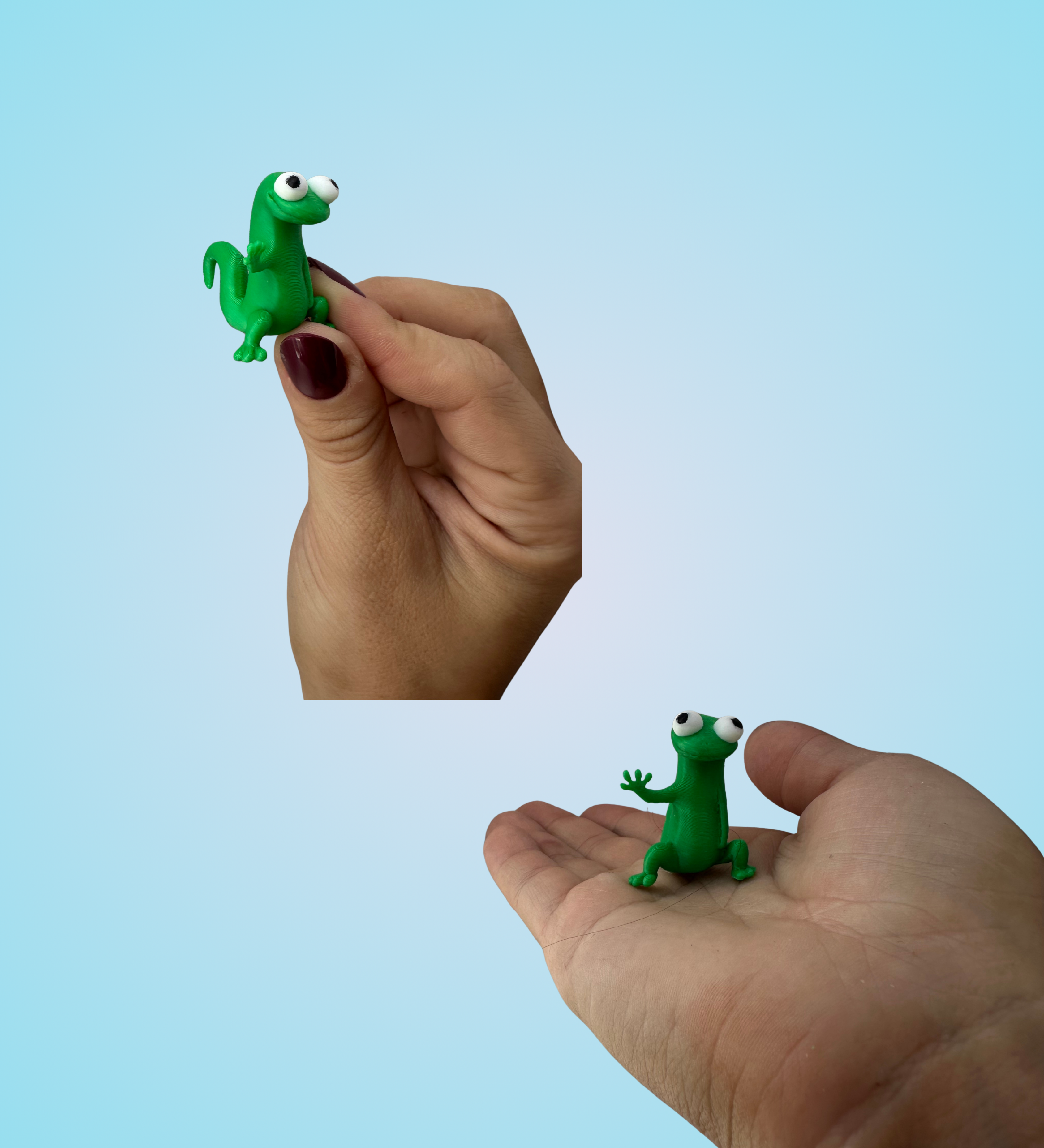 lizard.png