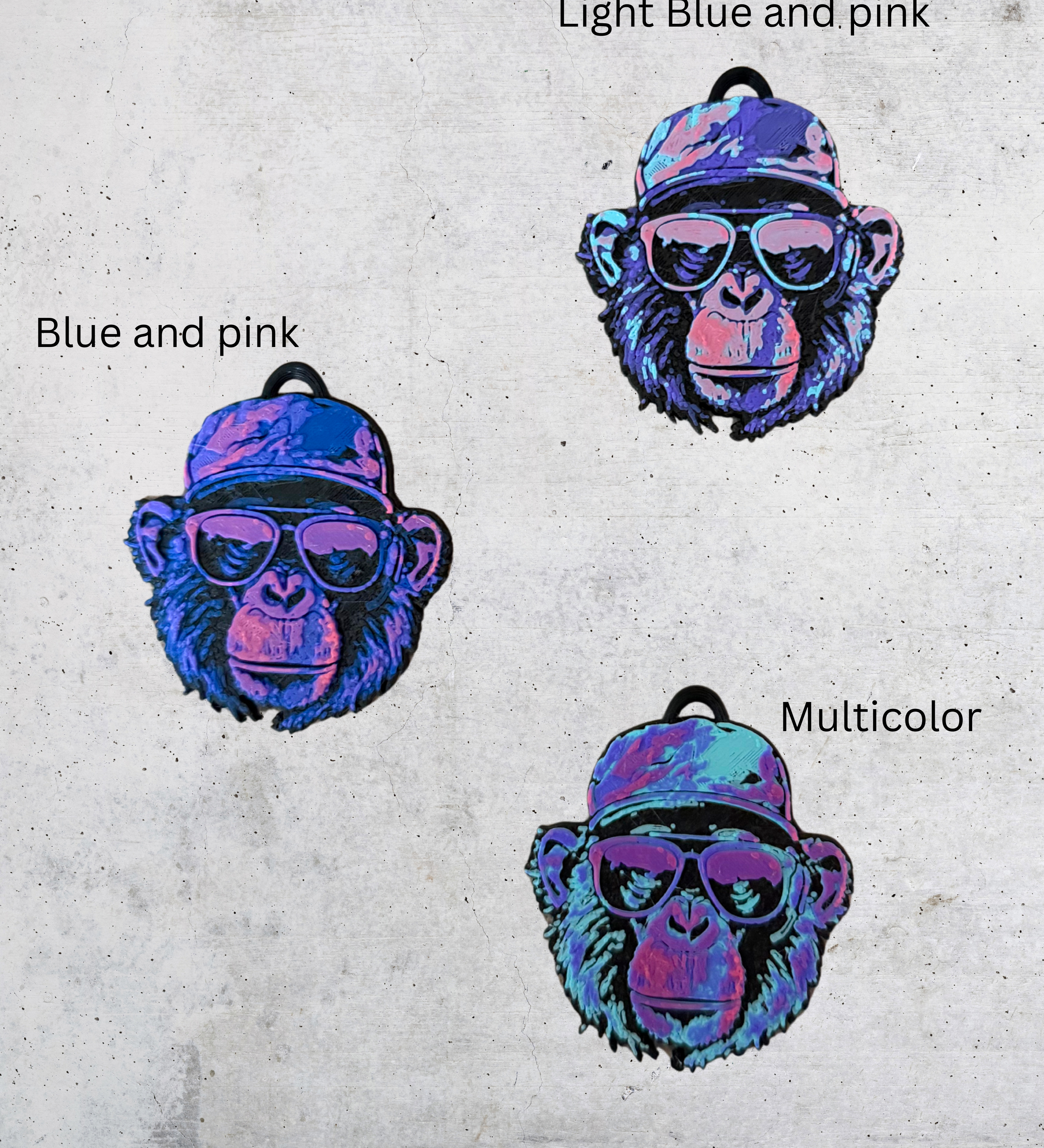 trinkets_02cd1085-60a5-4670-9764-210402f830b1.png