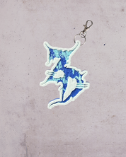 Zeds Dead Emblem