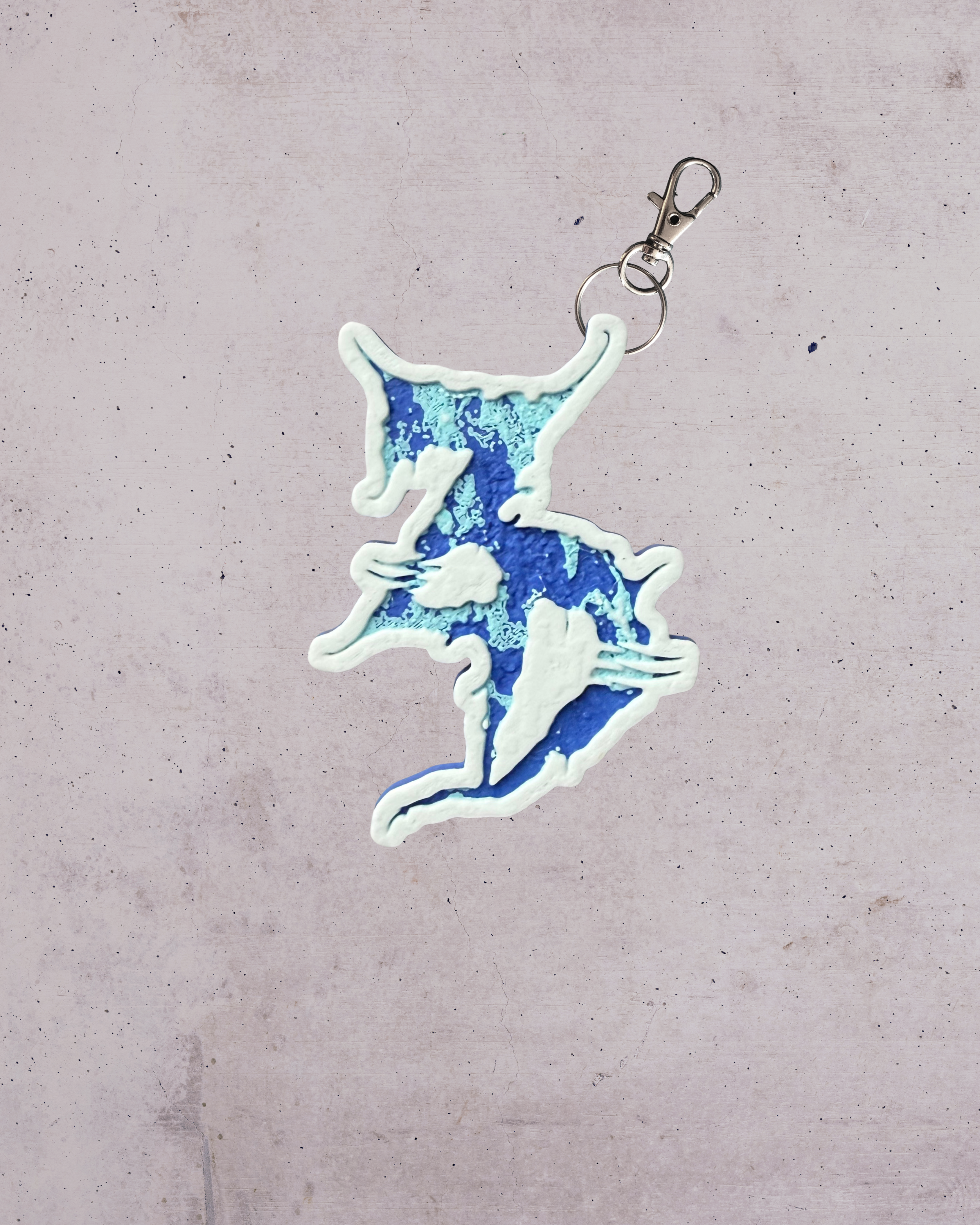 Zeds Dead Emblem