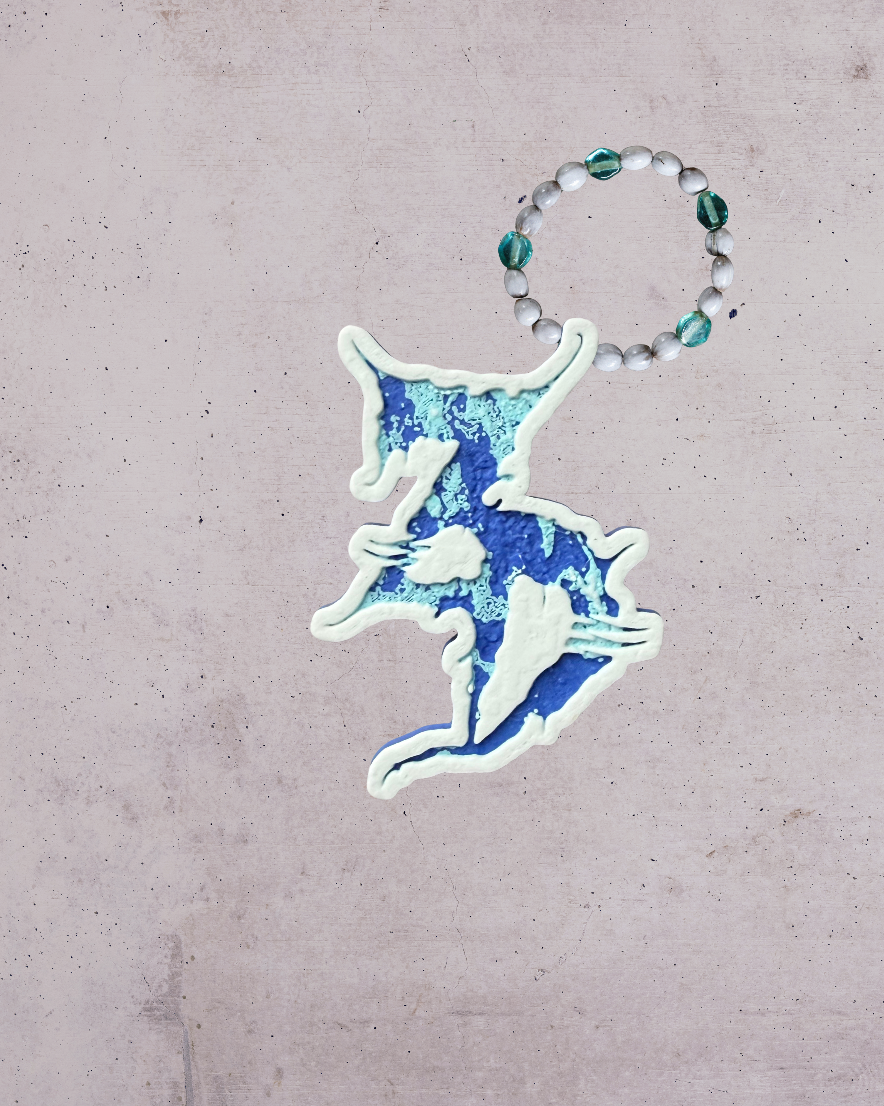 Zeds Dead Emblem