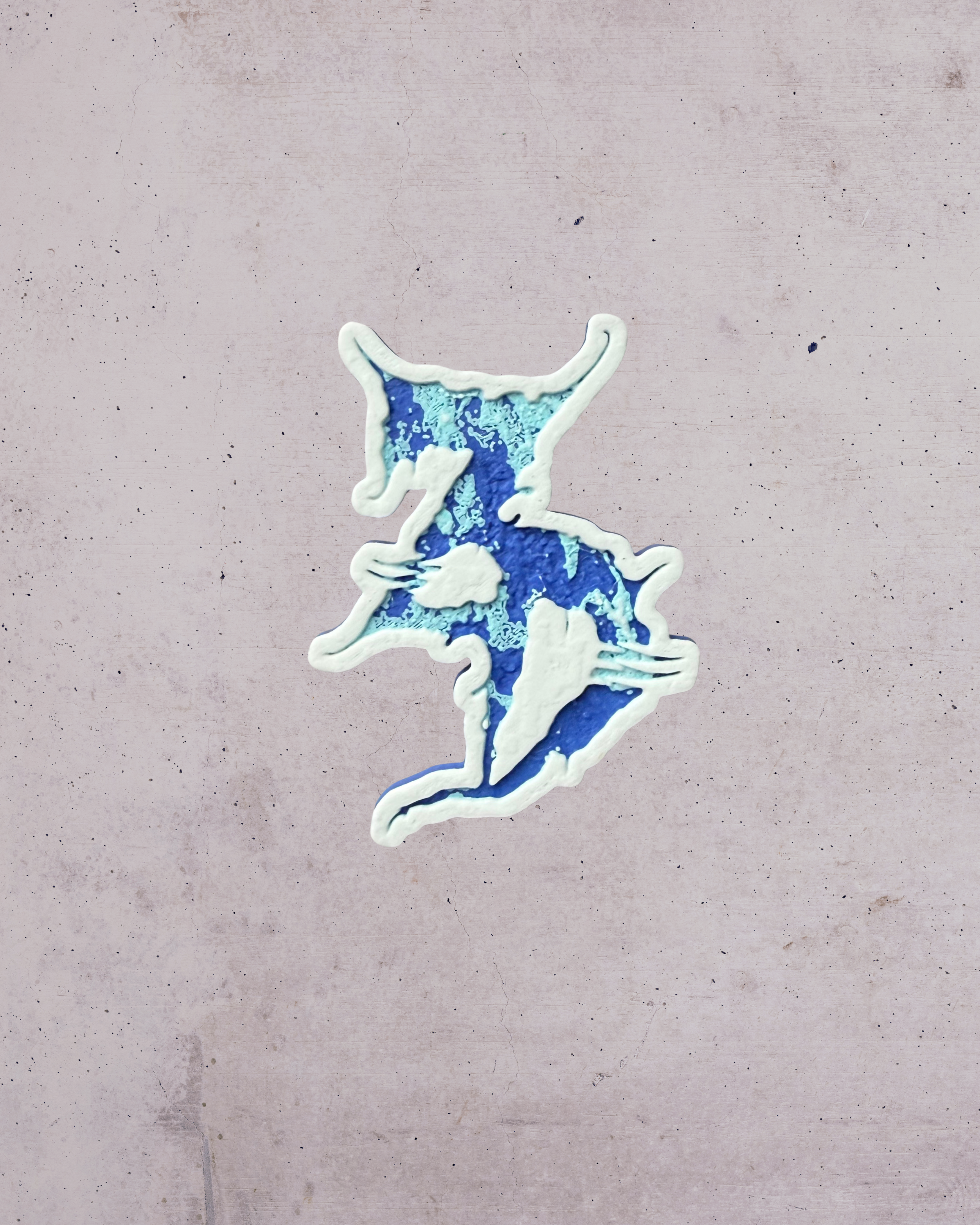 Zeds Dead Emblem